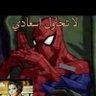 منو مهتم 的头像