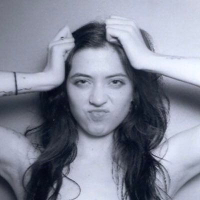 svbvrblegend's profile picture