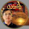 Фото профиля Sufi shahzad