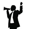 Фото профиля Thought Leader