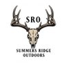 Фото профиля Summers Ridge Outdoors
