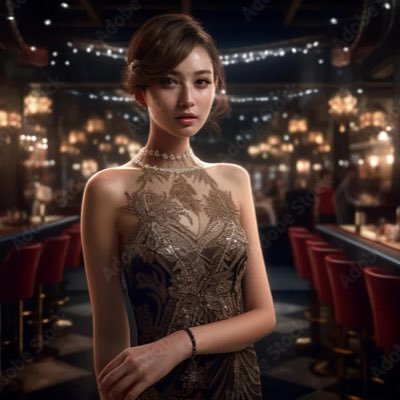 キャバクラ求人@ラウンジ・ガールズバー・コンカフェ・セクキャバ・いちゃキャバ・体入・交際クラブ's profile picture