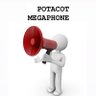 Profilbild von PH Megaphone📢📢🗣️