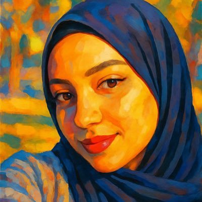 رضوان ناجی's profile picture