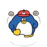 めぷりゅ profil fotoğrafı
