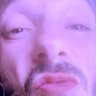 mistahkoole profil fotoğrafı