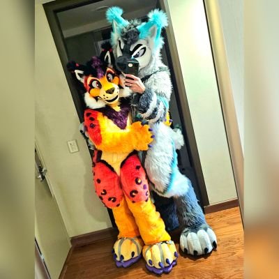 ad_mahoxytan's profile picture