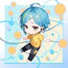 atchi-/あっちー profil fotoğrafı
