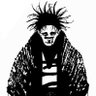 Astrolas's profile picture