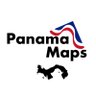 PanaMaps 🇵🇦🗺️'s profile picture