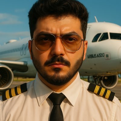 thekabirgrover's profile picture