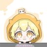 🌸はむたろう🌸 profil fotoğrafı