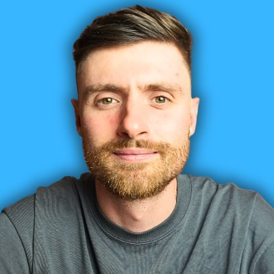 MichaelButtonX's profile picture
