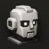 BGMA's profile picture