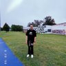 iamesmoove profil fotoğrafı