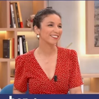 Sehla Bougriou's profile picture