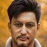 Raaj's profile picture