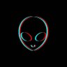 revengefulRaver's profile picture