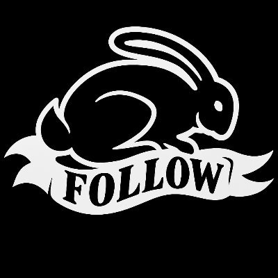 ChrisJo00291974's profile picture
