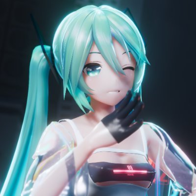 Shinshi_52's profile picture