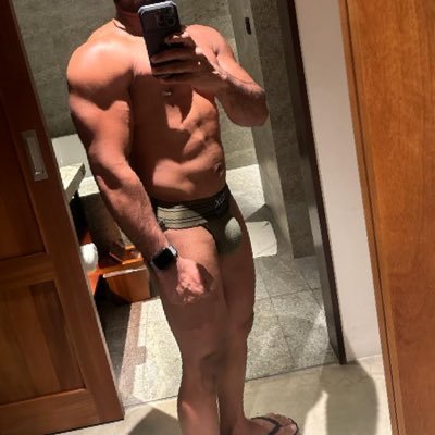 jeylopickshop's profile picture