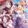 ★Cou★ 的头像