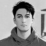 🕉️ ललितपुर 🇳🇵ʰᵉˡˡᵒ♡'s profile picture