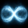 Profilbild von AI_infinite