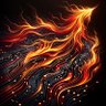 Nirneet's profile picture