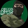 خالد🇵🇸🇸🇦💚💚 的头像