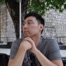 Profilbild von JY Noh