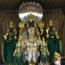 Фото профиля Vijay