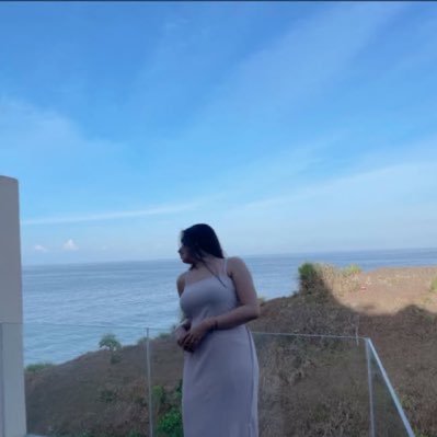 bubu's profile picture