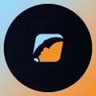 NACS LANcord profil fotoğrafı