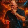 Фото профиля Mark Stoops’s sorority girl