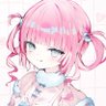 Profilbild von 絹紐ふわり