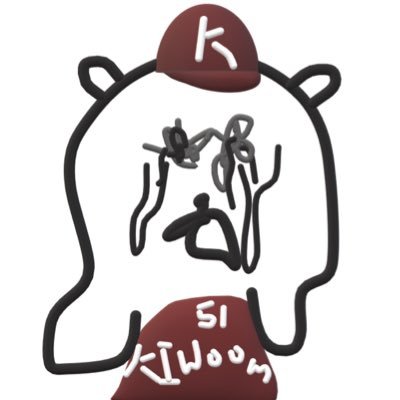 nyang's profile picture