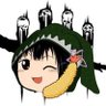 GETBYデイライト GBD profil fotoğrafı