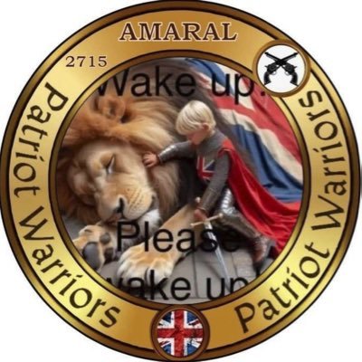 _AmaraL577's profile picture