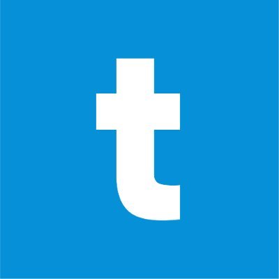 TopAchat's profile picture