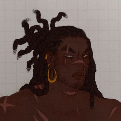 CallMeSinner's profile picture