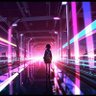 syadar01 🕹️ $RCADE | 🎒nexyai.io solix 的头像