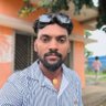 Profilbild von ॐहिंदूराष्ट्र भारत卐🇮🇳🚩