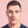 Ivan profil fotoğrafı