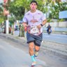 Gustavo Araújo ᶜʳᶠ 的头像