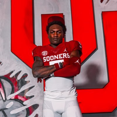 Jer’Michael Carter 🥋's profile picture