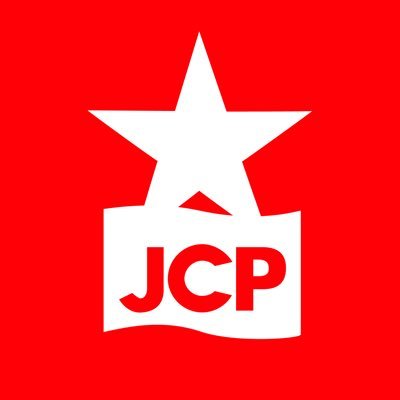 Juventude Comunista Portuguesa's profile picture