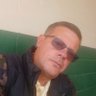 Andy Tyler profil fotoğrafı