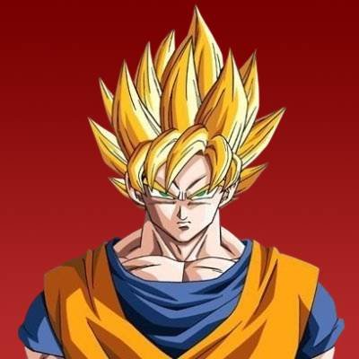 jayendra_jog's profile picture