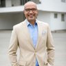 Profilbild von د.قصبي🇪🇬dr.kasaby